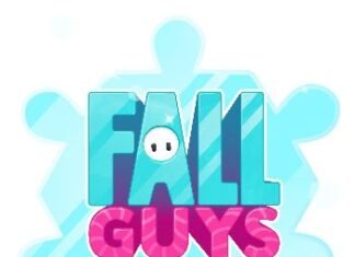 La temporada 4 de Fall Guys regresa al futuro el 22 de marzo