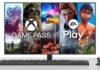 Los miembros de Xbox Game Pass Ultimate y Xbox Game Pass para PC podrán disfrutar de todos los beneficios de EA Play en PC Windows 10