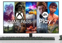 Los miembros de Xbox Game Pass Ultimate y Xbox Game Pass para PC podrán disfrutar de todos los beneficios de EA Play en PC Windows 10