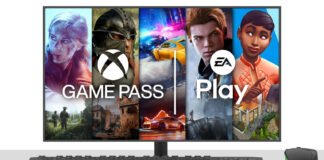 Los miembros de Xbox Game Pass Ultimate y Xbox Game Pass para PC podrán disfrutar de todos los beneficios de EA Play en PC Windows 10