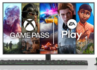 Los miembros de Xbox Game Pass Ultimate y Xbox Game Pass para PC podrán disfrutar de todos los beneficios de EA Play en PC Windows 10