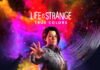 Square Enix ha anunciado Life is Strange: True Colors