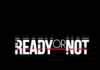 TEAM17 une fuerzas con VOID INTERACTIVE con READY OR NOT