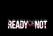 TEAM17 une fuerzas con VOID INTERACTIVE con READY OR NOT