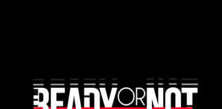 TEAM17 une fuerzas con VOID INTERACTIVE con READY OR NOT