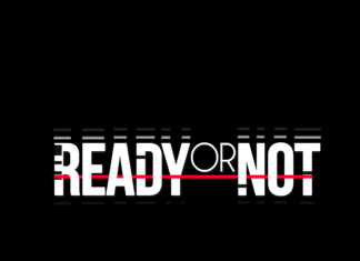 TEAM17 une fuerzas con VOID INTERACTIVE con READY OR NOT