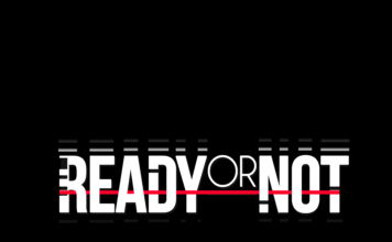 TEAM17 une fuerzas con VOID INTERACTIVE con READY OR NOT
