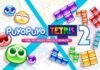 SEGA anuncia que la experiencia completa de PUYO PUYO™ TETRIS® 2 ya está disponible en Steam