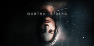 Martha is Dead, el oscuro thriller psicológico, enseña nuevo trailer