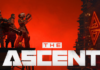 The Ascent muestra nuevo trailer
