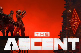 The Ascent muestra nuevo trailer