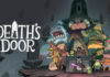Descubre los misterios tras Death’s Door, disponible este verano para Xbox y PC