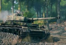 La beta cerrada de Enlisted se completará en dos semanas