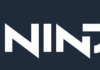 NINJA. Mejora tu juego: Mi guía definitiva para el gaming