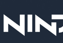 NINJA. Mejora tu juego: Mi guía definitiva para el gaming