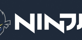 NINJA. Mejora tu juego: Mi guía definitiva para el gaming
