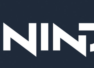 NINJA. Mejora tu juego: Mi guía definitiva para el gaming