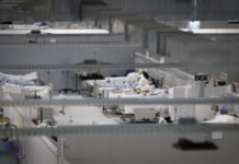 Andalucía mantiene la mayoría de medidas vigentes para evitar una cuarta ola de la pandemia