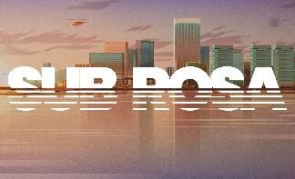 Sub Rosa, el FPS de Devolver Digital, hace su entrada pública en acceso anticipado en Steam