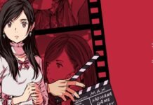 Root Film ya tiene su edición física disponible en Nintendo Switch y PlayStation 4