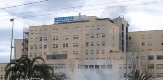 Sanidad registra 237 nuevos casos de coronavirus y 204 altas en la Comunitat Valenciana en la última jornada