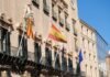 España ante el reto del siglo: ¿Por qué necesitamos repensar el Estado del Bienestar desde sus cimientos?