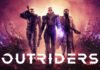 El tráiler «INTRODUCCIÓN A OUTRIDERS» resume lo esencial sobre el juego durante el SQUARE ENIX PRESENTS