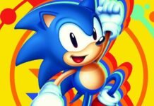 TOMY anuncia su colaboración con SEGA para crear una nueva colección de peluches premium de Sonic the Hedgehog