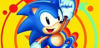 TOMY anuncia su colaboración con SEGA para crear una nueva colección de peluches premium de Sonic the Hedgehog