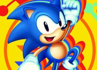 TOMY anuncia su colaboración con SEGA para crear una nueva colección de peluches premium de Sonic the Hedgehog
