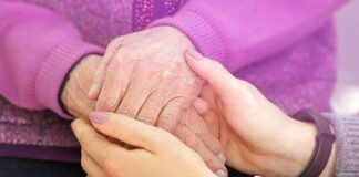 106.834 personas se benefician de la Ley de Dependencia en la Comunidad Valenciana a través de algún tipo de servicio o prestación