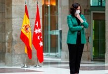 Madrid reconocerá el 2 de Mayo a personalidades y entidades que trabajan en favor de la sociedad