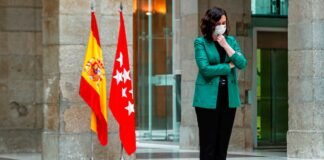 Madrid reconocerá el 2 de Mayo a personalidades y entidades que trabajan en favor de la sociedad