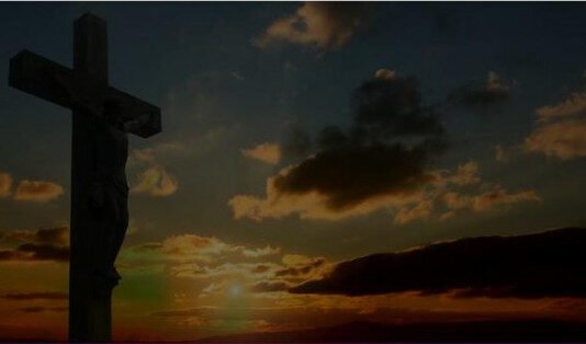 Viernes Santo, la celebración de la Pasión del Señor