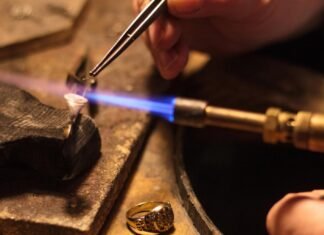 Madrid acoge la novena edición de los Días Europeos de la Artesanía