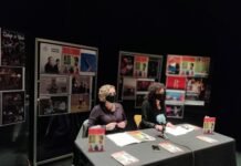 El Teatre Arniches acoge 40 actividades para el próximo trimestre en Alicante