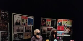 El Teatre Arniches acoge 40 actividades para el próximo trimestre en Alicante