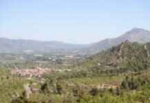 La Diputación de Alicante impulsa la implementación de la Agenda 2030 en su organización y la extiende a los municipios de la provincia