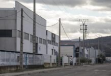 El gobierno valenciano anuncia una inversión de 2 millones de euros para mejorar 14 áreas industriales de la Vega Baja en 2021