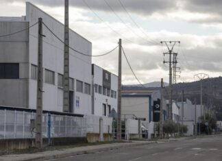 El gobierno valenciano anuncia una inversión de 2 millones de euros para mejorar 14 áreas industriales de la Vega Baja en 2021