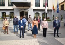 El Gobierno de Castilla-La Mancha tramita más de 1.700 solicitudes para respaldar inversiones empresariales por valor de 200.000.000 de euros