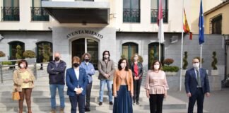 El Gobierno de Castilla-La Mancha tramita más de 1.700 solicitudes para respaldar inversiones empresariales por valor de 200.000.000 de euros