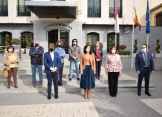 El Gobierno de Castilla-La Mancha tramita más de 1.700 solicitudes para respaldar inversiones empresariales por valor de 200.000.000 de euros