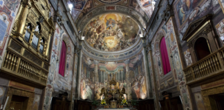 El Papa Francisco ha recibido hoy a detenidos, enfermeros y refugiados en la Fiesta de la Misericordia