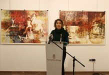 Onda activa un programa educativo – emocional para el refuerzo afectivo a niños y jóvenes estudiantes