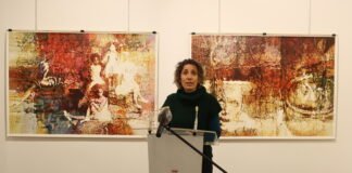 Onda activa un programa educativo – emocional para el refuerzo afectivo a niños y jóvenes estudiantes