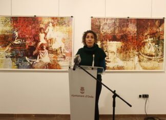 Onda activa un programa educativo – emocional para el refuerzo afectivo a niños y jóvenes estudiantes