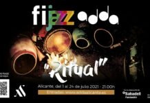 El Festival de Jazz reunirá en el ADDA de Alicante a destacados artistas internacionales y grandes músicos de la Comunitat Valenciana