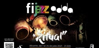 El Festival de Jazz reunirá en el ADDA de Alicante a destacados artistas internacionales y grandes músicos de la Comunitat Valenciana
