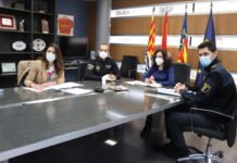 Onda denuncia un recorte del 64% en las ayudas del Pacto de Estado para combatir la violencia de género
